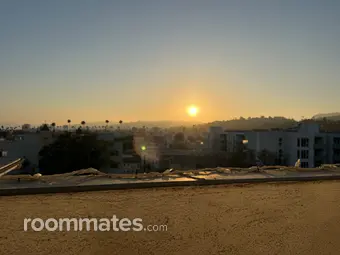 Room for rent in Los Angeles, CA $1500, apartment