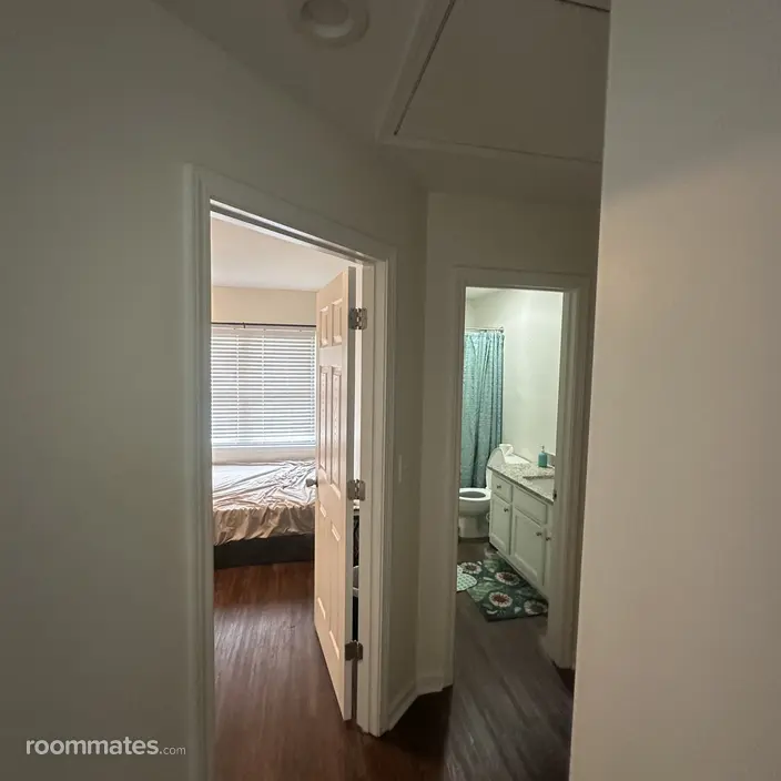 Room for rent in Charlotte, NC $1000, house