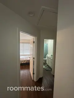 Room for rent in Charlotte, NC $1000, house