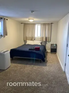 Room for rent in Denver, CO $850, house