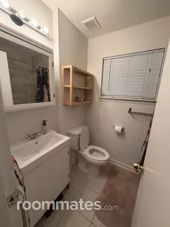 Room for rent in Houston, TX $900, house