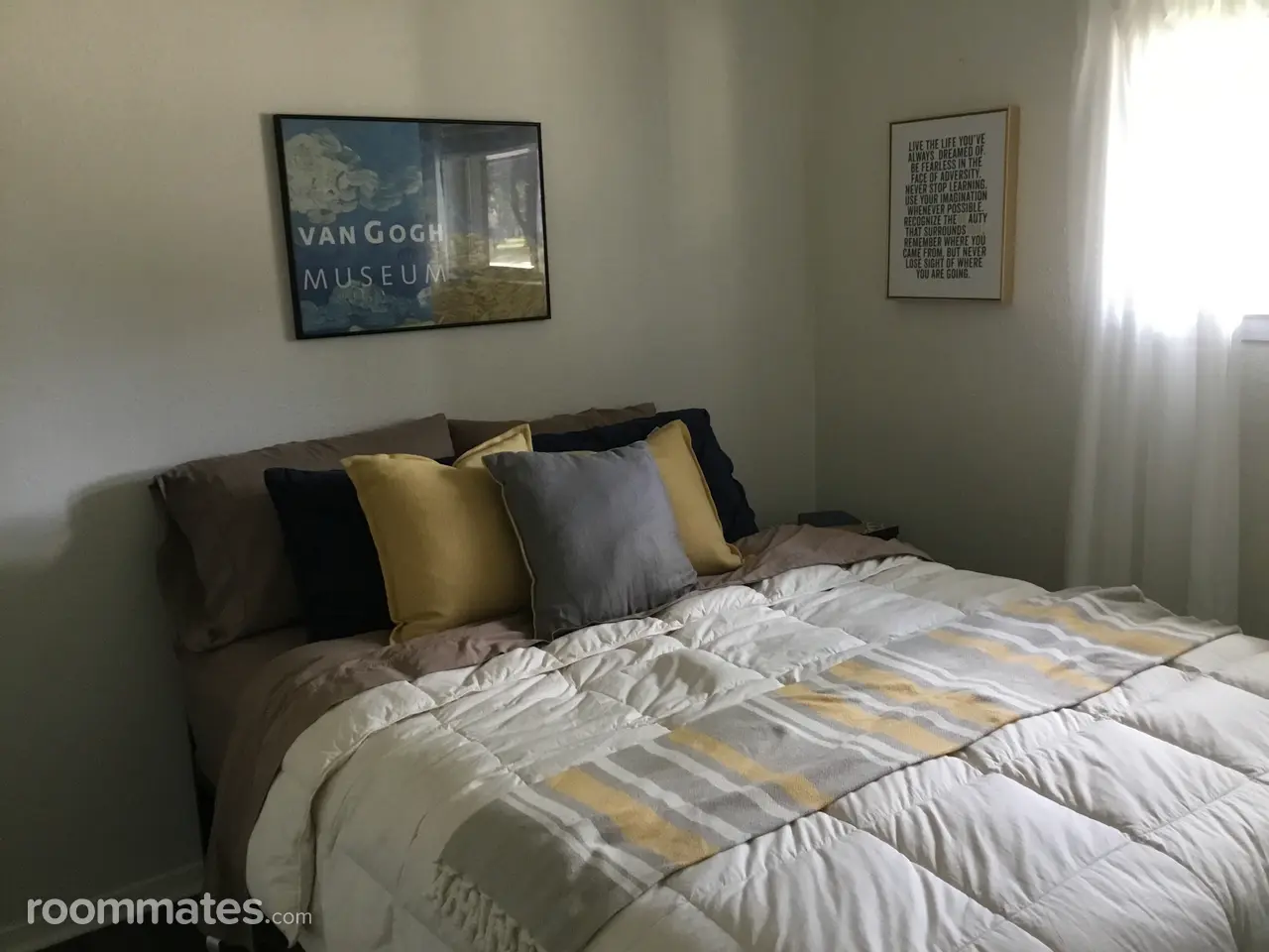 Profile photo 3 of 21