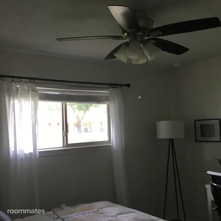 Room for rent in New Braunfels, TX $675, house