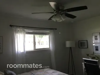 Room for rent in New Braunfels, TX $500, house