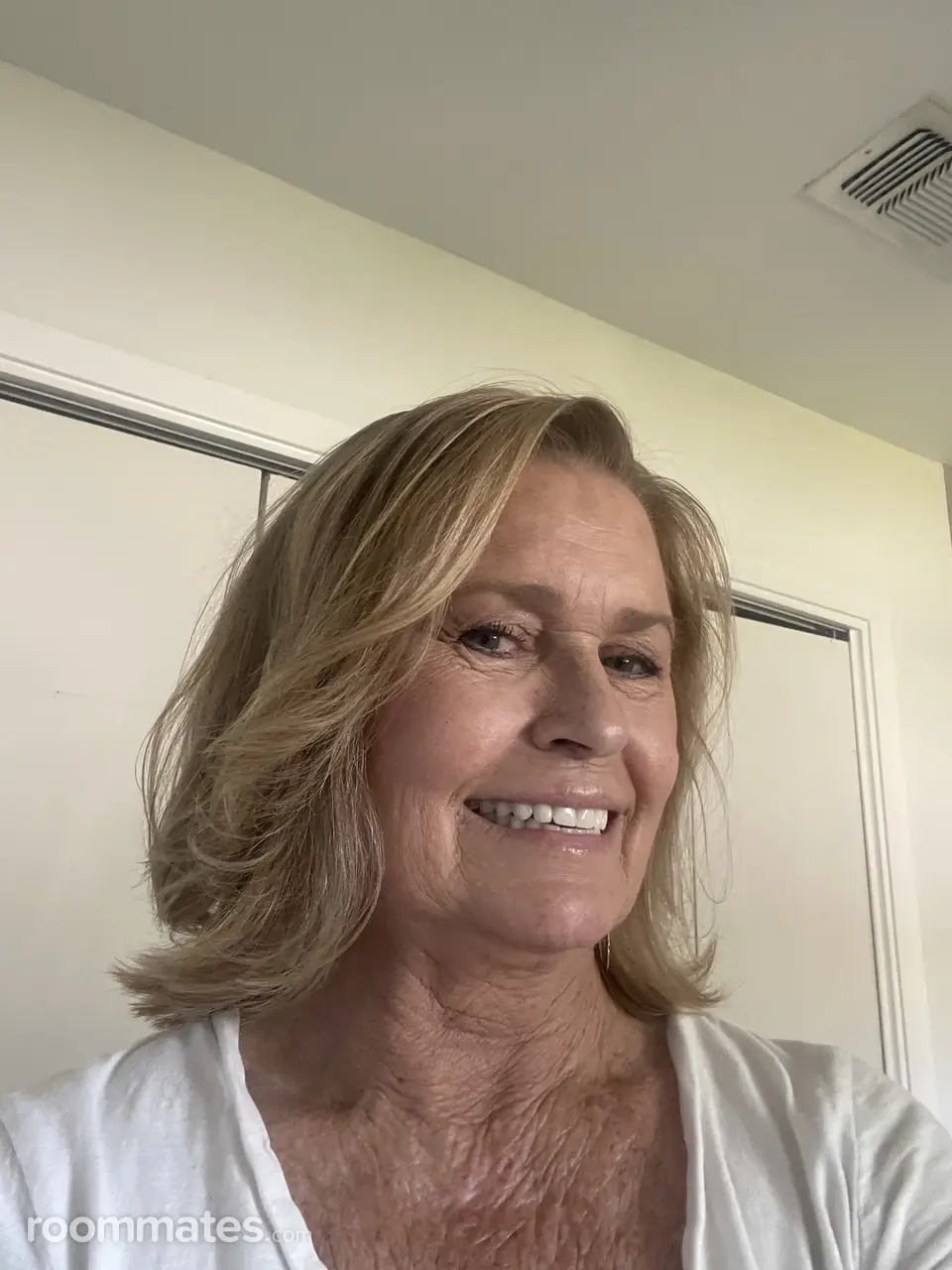 Profile photo 21 of 21