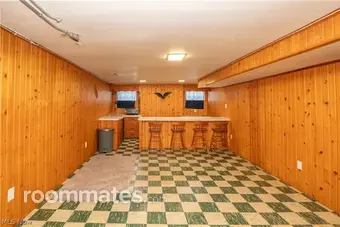 Room for rent in Alliance, OH $700, house