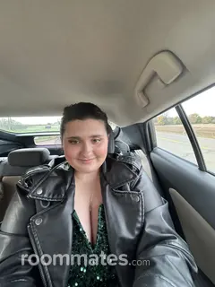 Thumbnail 18
