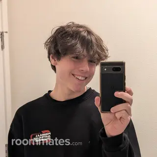Roommate looking Sacramento, CA, $900