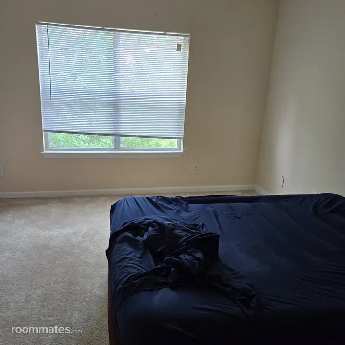 Room for rent in Hampton, GA $850, apartment