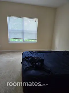 Room for rent in Hampton, GA $850, apartment