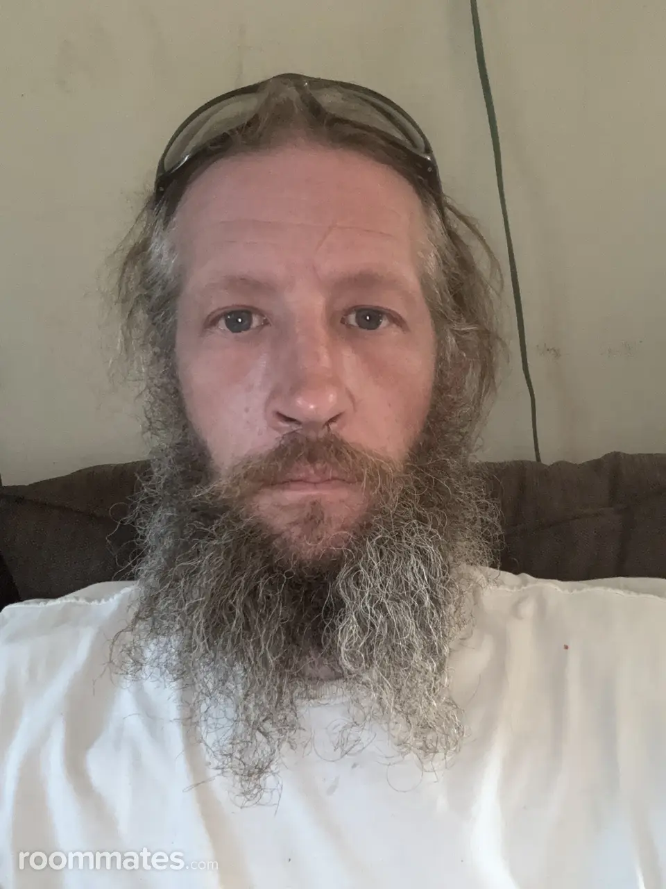 Profile photo 3 of 3