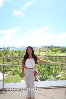 Roommate looking Naples, FL, $900