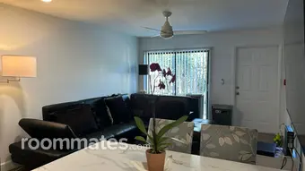 Room for rent in West Palm Beach, FL $1200, apartment