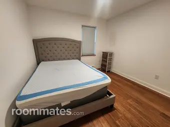 Room for rent in Ithaca, NY $1000, house