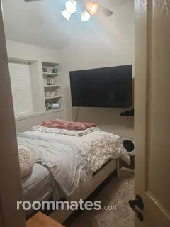 Room for rent in Alvarado, TX $1000, house