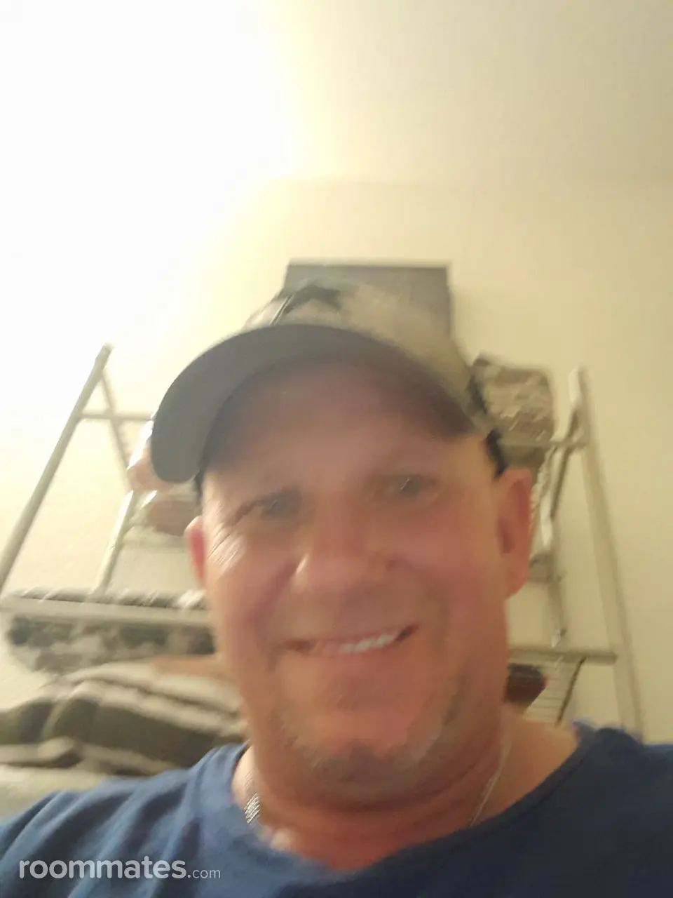 Profile photo 7 of 7