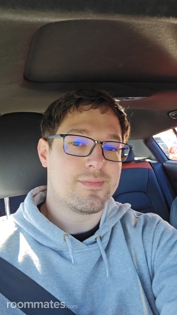 Profile photo 11 of 11