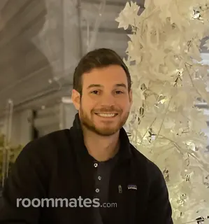 Roommate looking Manassas, VA, $1800