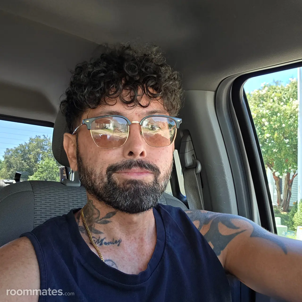 Profile photo 3 of 6