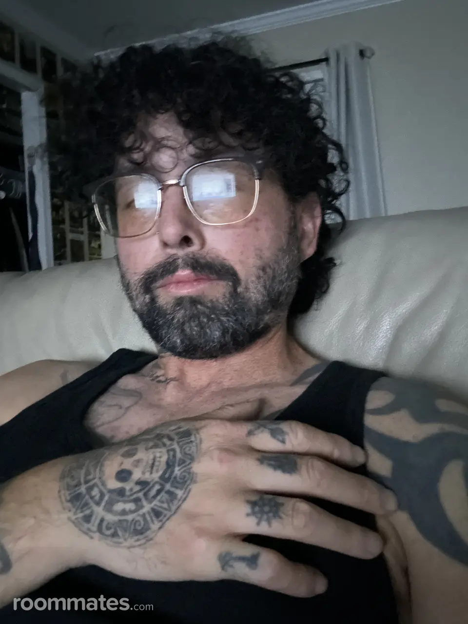 Profile photo 2 of 6