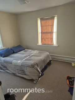 Room for rent in Junction City, KS $800, apartment