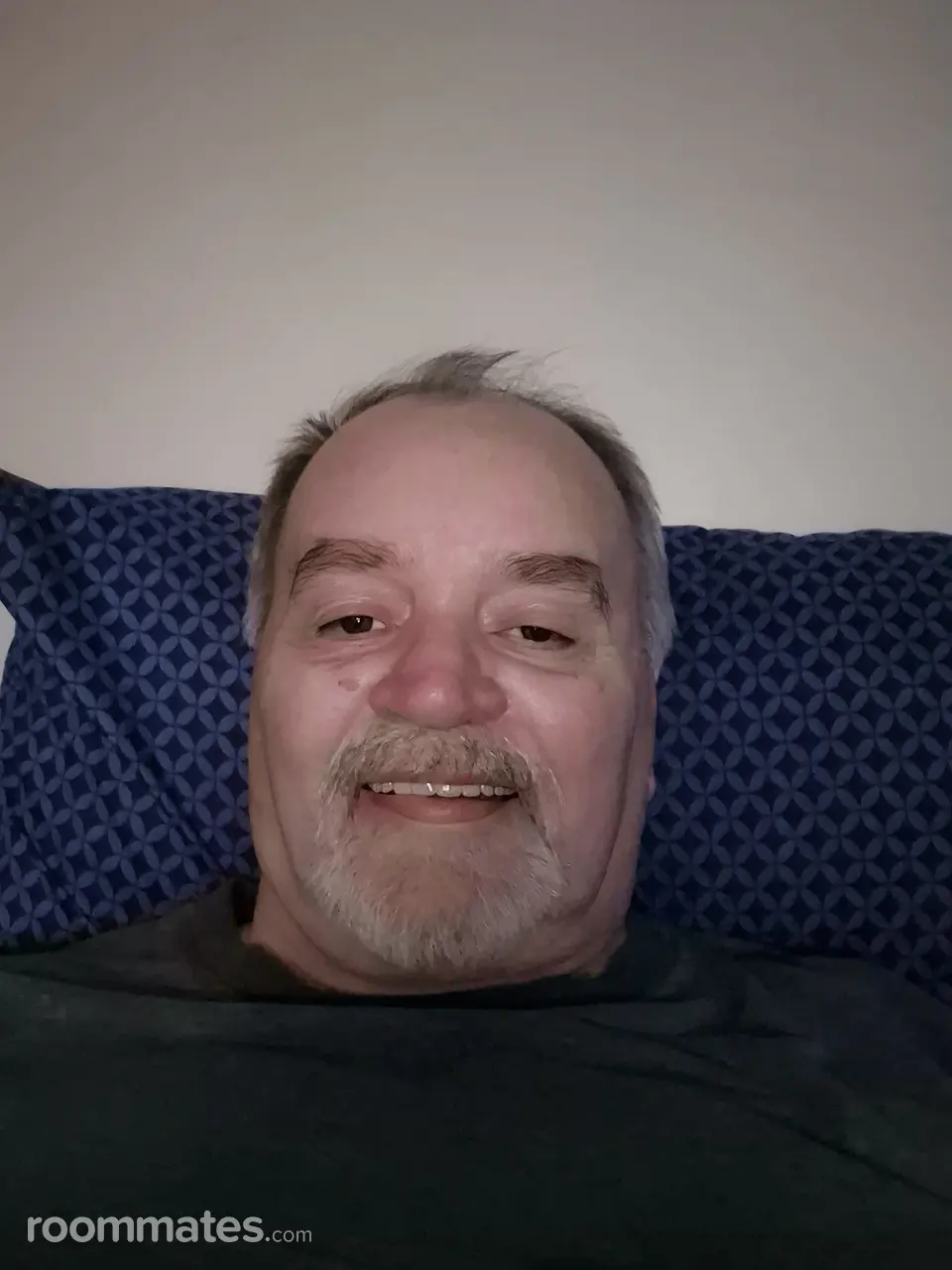Profile photo 2 of 2