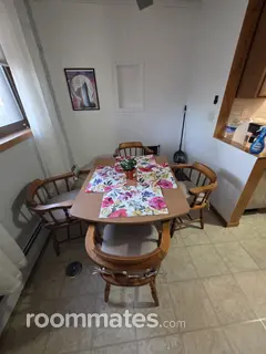 Room for rent in Golden Valley, MN $850, condo