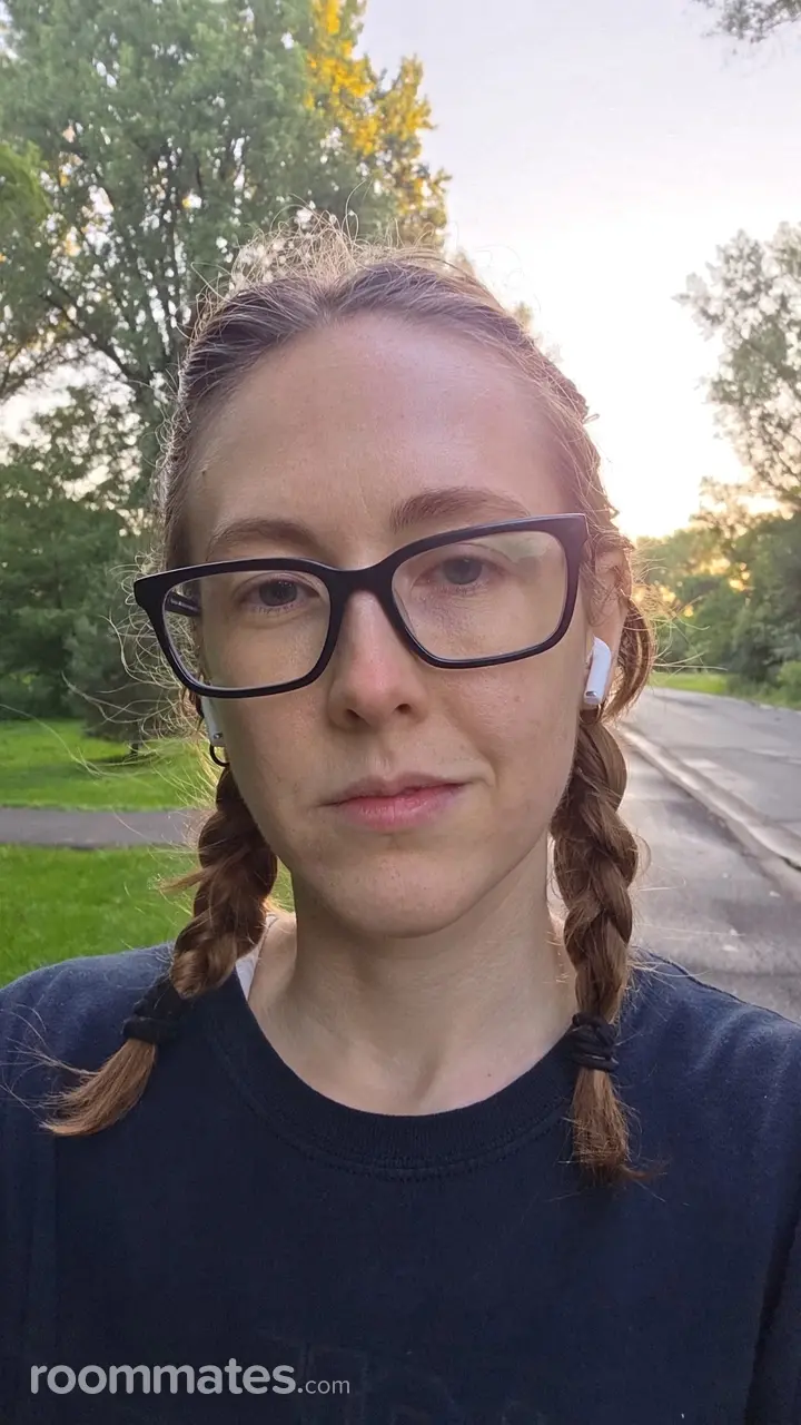 Profile photo 11 of 15