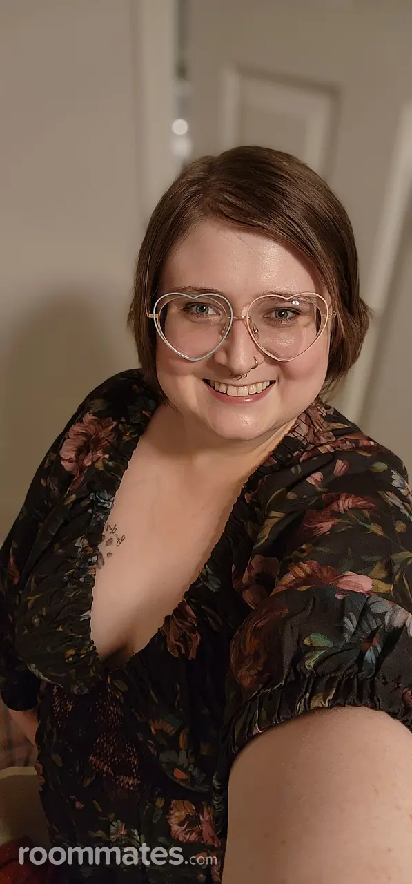 Profile photo 3 of 3