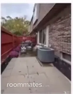 Room for rent in Taylor, MI $700, condo