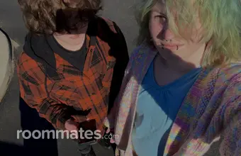 Thumbnail 16