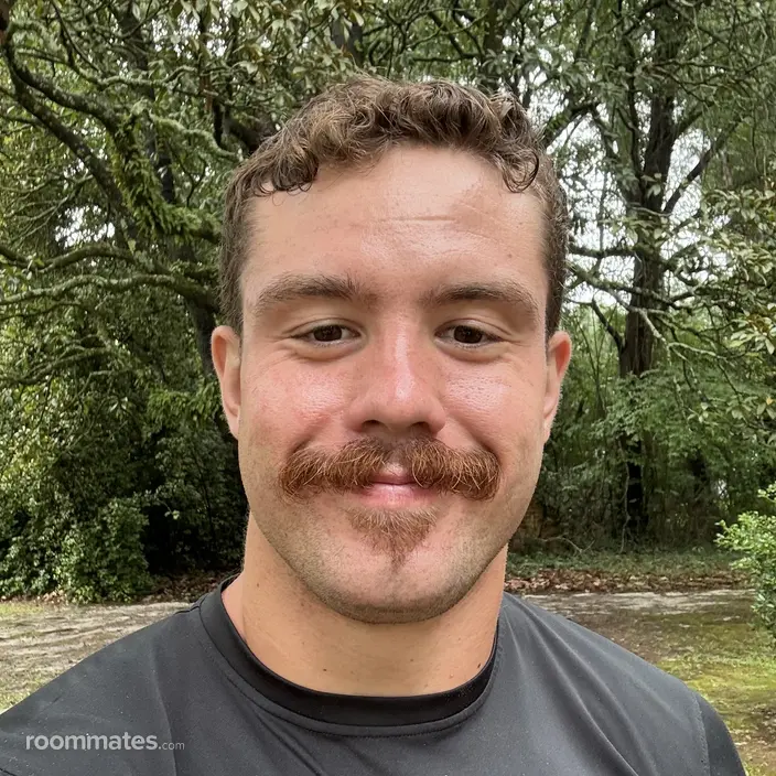 Roommate looking Lugoff, SC, $700