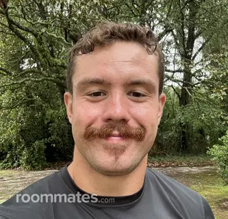 Roommate looking Lugoff, SC, $700