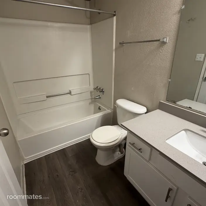 Room for rent in Alpharetta, GA $900, apartment