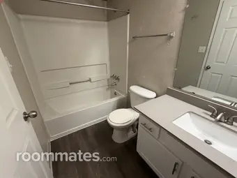 Room for rent in Alpharetta, GA $900, apartment