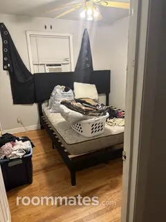 Room for rent in Durham, NC $550, house