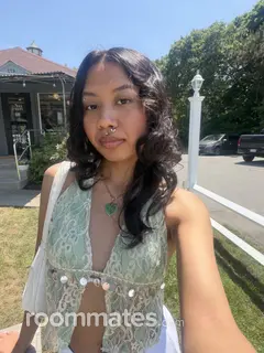 Roommate looking Burlington, MA, $2000