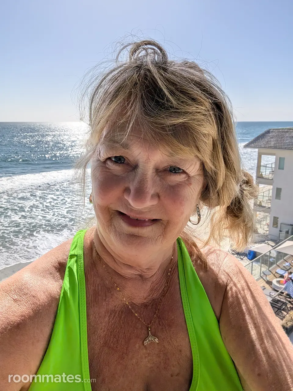 Profile photo 6 of 7