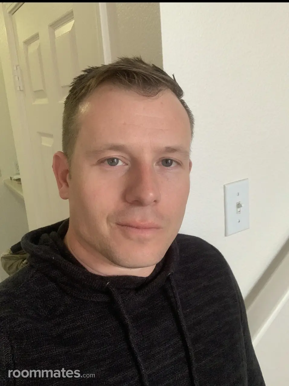 Profile photo 2 of 2