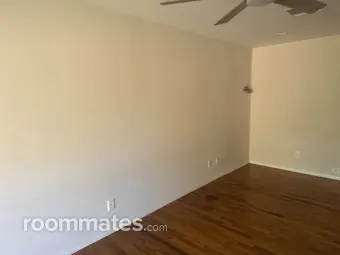 Room for rent in Santa Ana, CA $1300, house