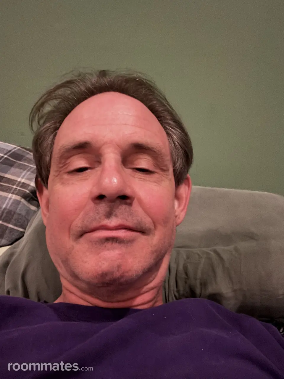 Profile photo 5 of 5