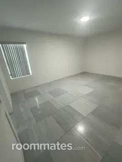 Room for rent in Hollywood, FL $1300, house