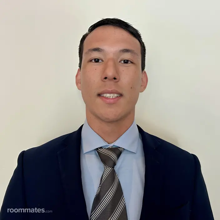 Roommate looking Long Beach, CA, $1200