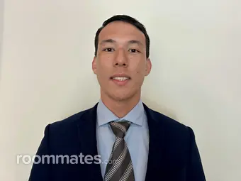 Roommate looking Long Beach, CA, $1200