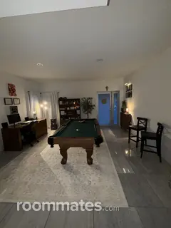 Room for rent in Hollywood, FL $1300, house