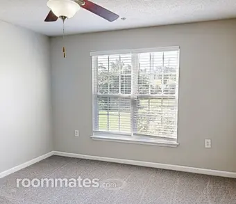 Room for rent in Greensboro, NC $835, apartment