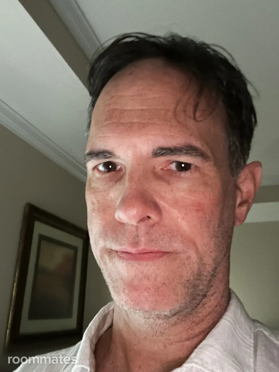 Profile photo 3 of 3