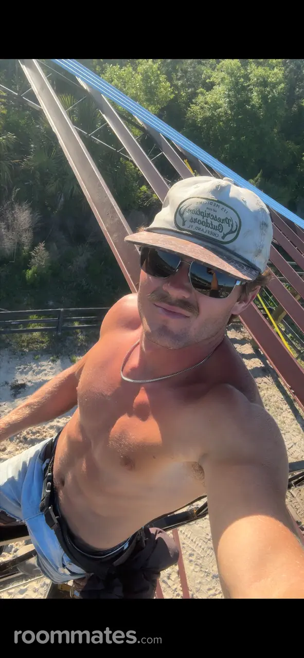 Profile photo 2 of 6