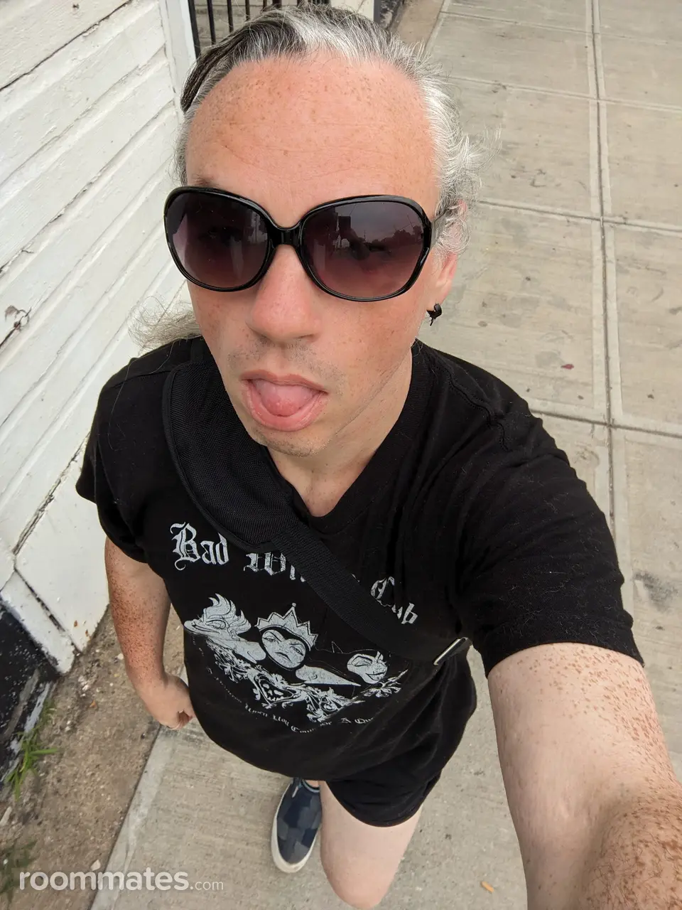 Profile photo 2 of 3