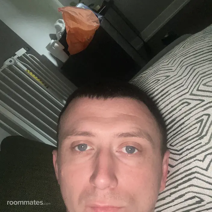 Roommate looking Chicago, IL, $1200